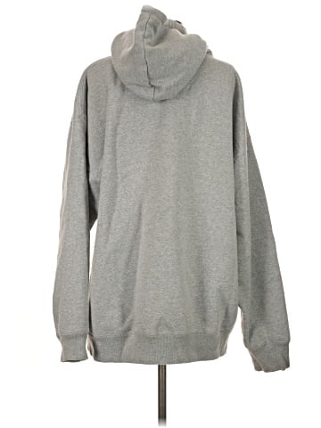 Brandy Melville Pullover Hoodie (view 2)