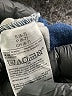 Old Navy Blue Short Sleeve Top Size 7 - photo 4