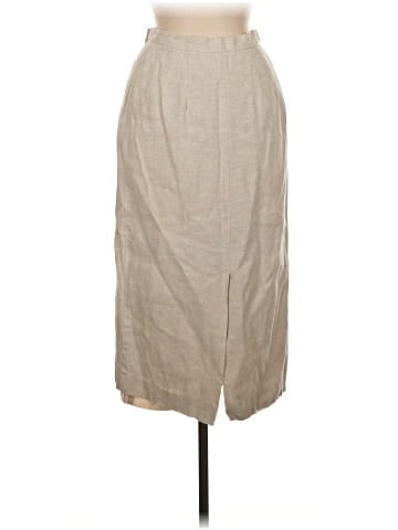 Talbots Casual Skirt (view 2)