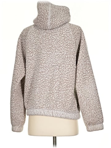 SO Jacket (view 2)