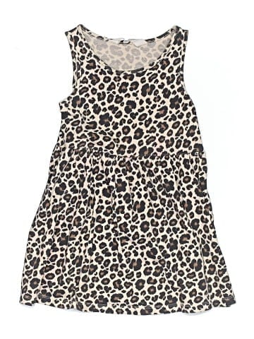 H&M Dress (view 1)