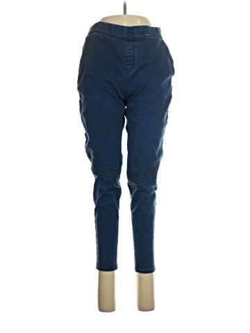 Levi's Jeggings (view 1)