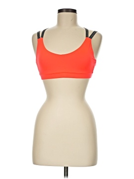 Forever 21 Sports Bra