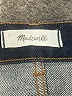 Madewell Blue Jeans Size 29 waist - photo 7