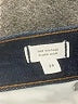 Madewell Blue Jeans Size 29 waist - photo 8