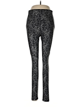 Calia Leggings (view 1)