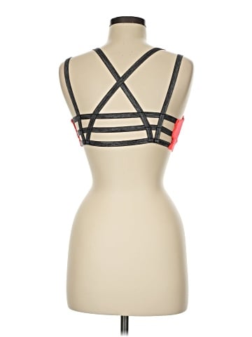 Forever 21 Sports Bra (view 2)