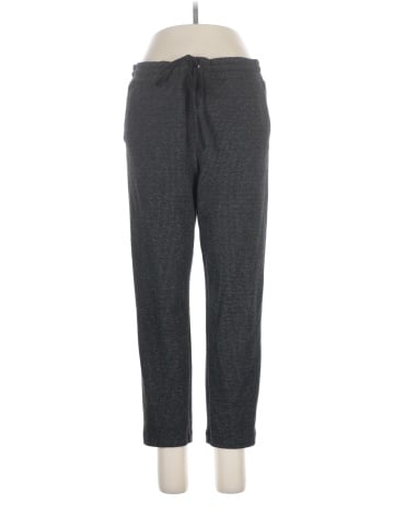 Ann Taylor LOFT Casual Pants (view 1)