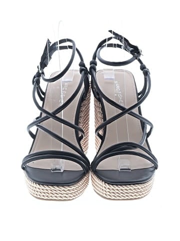 Marc Fisher Wedges (view 2)