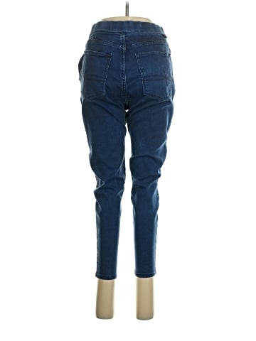 Levi's Jeggings (view 2)