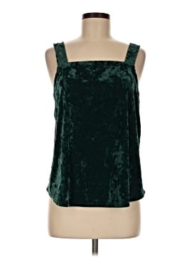 J.Jill Tank Top (view 1)