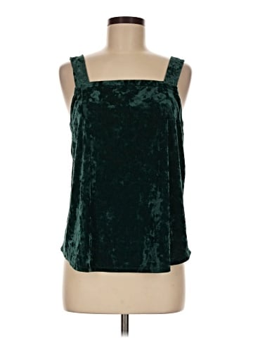 J.Jill Tank Top (view 1)