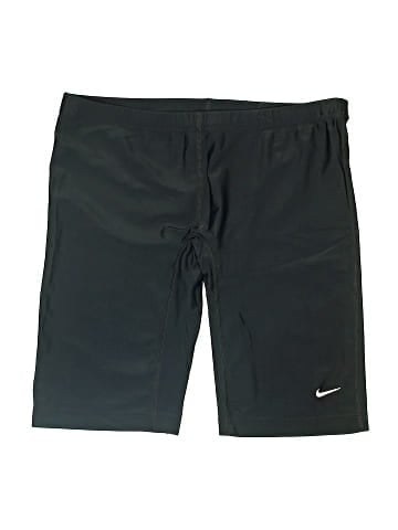 Nike Athletic Shorts (view 1)