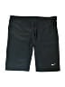 Nike Black Athletic Shorts Size L - photo 1