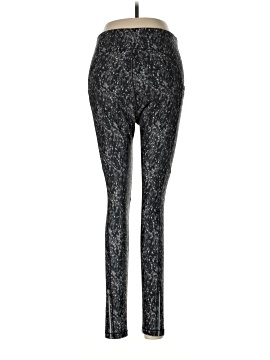Calia Leggings (view 2)