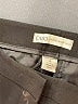 Cato Black Dress Pants Size 4 - photo 7