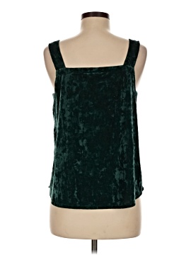 J.Jill Tank Top (view 2)