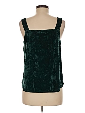 J.Jill Tank Top (view 2)