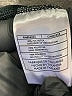 Nike 100% Polyester Black Active Pants Size L - photo 8