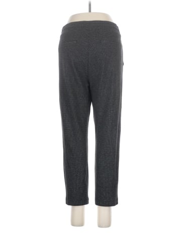 Ann Taylor LOFT Casual Pants (view 2)
