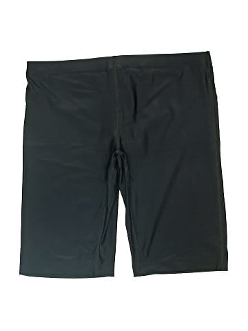 Nike Athletic Shorts (view 2)