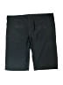 Nike Black Athletic Shorts Size L - photo 2