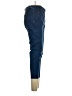Levi's Blue Jeggings Size L - photo 4