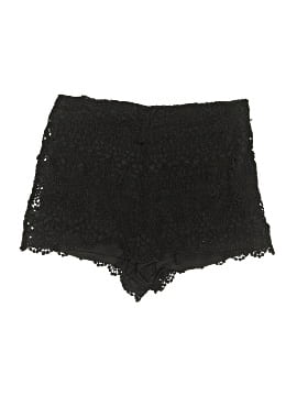 Kimchi Blue Shorts
