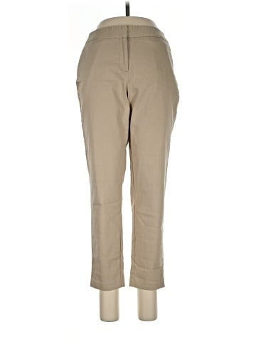 Attention Casual Pants (view 1)