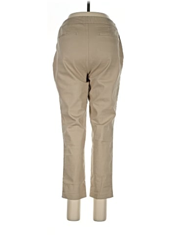 Attention Casual Pants (view 2)