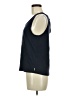 Eddie Bauer Blue Sleeveless T-Shirt Size M - photo 5