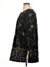 Carole Little Black Jacket Size 1X - photo 5