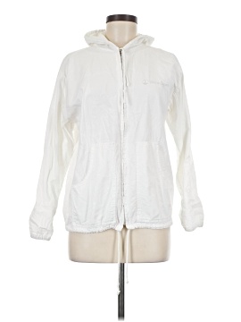 Sunny Daze Jacket
