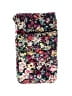 Vera Bradley Black Crossbody Bag One size - photo 3