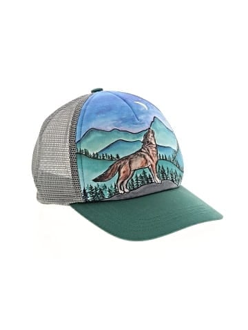 Sunday Afternoons Baseball Cap  (view 1)