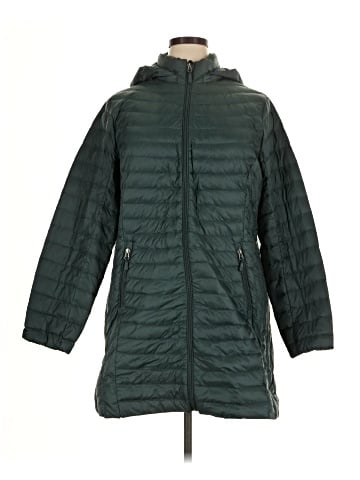 32 Degrees Coat (view 1)