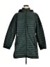 32 Degrees Green Coat Size XL - photo 1