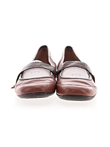 Naturalizer Flats (view 2)