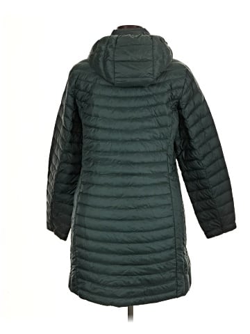 32 Degrees Coat (view 2)
