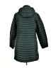 32 Degrees Green Coat Size XL - photo 2
