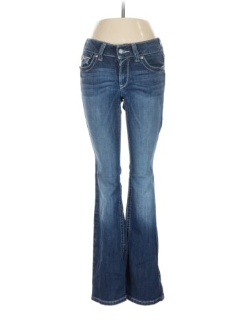 Ariat Jeans (view 1)