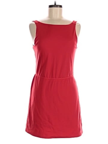 all in motion Romper (view 1)