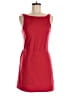all in motion Red Romper Size M - photo 1