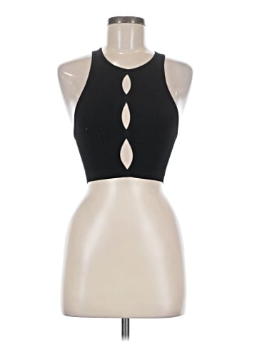 VICI Tank Top (view 1)