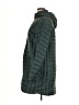 32 Degrees Green Coat Size XL - photo 5