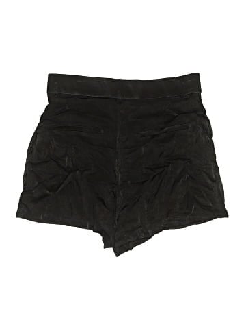 Zara Shorts (view 2)