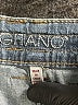 Gitano Blue Jeans Size 20 - photo 4
