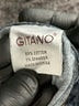 Gitano Blue Jeans Size 20 - photo 5