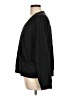 Lands' End Black Long Sleeve T-Shirt Size L - photo 5
