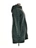 32 Degrees Green Coat Size XL - photo 4